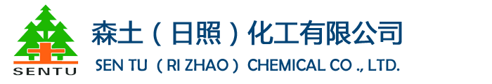 日照森土化工 - Powered by DouPHP