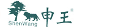 申王地板