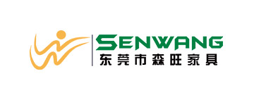 东莞办公家具-酒店家具-办公家具定制-办公家具厂家-东莞市森旺家具有限公司