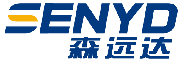 国产高低温驱动器|AGV直流驱动器|军工低温伺服驱动器-森远达SYD