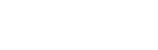 森语水族