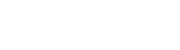 森泽信息 – 始于 2018 的智能建站新体验
