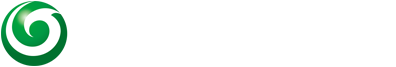 聚辉云_通辽市聚辉网络技术有限公司_聚辉网络