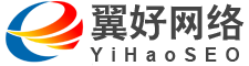 苏州SEO优化_百度SEO推广_短视频SEO获客_短视频代运营_苏州网站建设_苏州企业网站制作