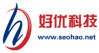 江西南昌网络推广_南昌网站SEO_百度优化_抖音推广-江西好优科技