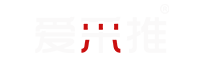 SEO网站优化-新站整站快速上排名-按天计费-『爱采推SEO』