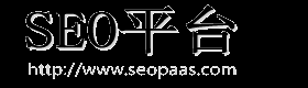上海SEO网站优化,上海Seo网络推广服务【诚信上海seo优化公司设计】,百合seo培训,南宁seo优化-上海seo百度搜索引擎推广优化
