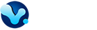 新媒体营销_短视频代运营_抖音营销_视频号营销_AI营销推广公司_云无限