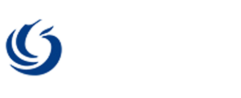 徐州SEO-徐州网站优化公司