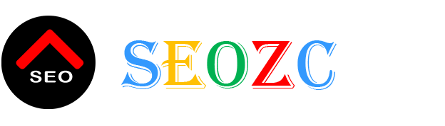 SEO – Search Engine Optimization – SEOZC