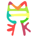 顶鼎代码库