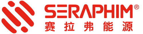 江苏赛拉弗光伏系统有限公司-太阳能板 | 光伏系统 | 光伏组件