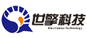 苏州世擎电子科技有限公司-要服务现代智造行业。