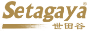 深圳市世田谷精密科技有限公司