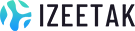 西安七微秒信息技术有限公司