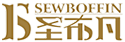 江苏圣罗兰寝品有限公司官方网站