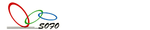 合肥倾角传感器-角度-水平传感器-垂直仪-液压调平 - 合肥硕锋电子科技有限公司