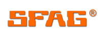SFAG Greater China｜德国SFAG轴承大中华区－高端进口轴承品牌