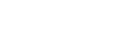 首页 - 思甫悉（SFC）建筑设计咨询（上海）有限公司