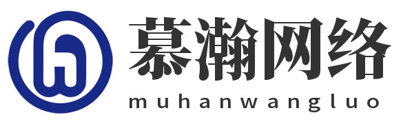 锻造石墨乳|石墨乳脱模剂|拉丝石墨乳|润滑可膨胀石墨|工厂批发|耐火供应品质好系列|青岛硕丰石墨制品有限公司_青岛硕丰石墨制品有限公司