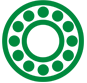 SKF轴承|NSK轴承|FAG轴承|INA轴承|进口轴承-艾富恩机国际贸易（上海）有限公司