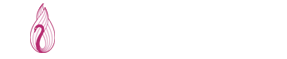 长沙婚纱礼服定制_长沙婚纱礼服租赁_苏菲丽致婚纱礼服馆