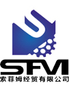 北京奥博|汽车电器|重卡汽车配件|解放欧曼东风陕汽汽车配件-济南索菲姆经贸有限公司