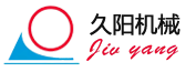 水温机,注塑水温机,水温机价格,水温机厂家,高温水温机,浙江水温机,广东水温机,深圳水温机,东莞水温机,运水式模温机,水式控温机,水加热器,浙江水温机厂家