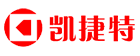 PCBA功能测试系统_昆山安规测试仪_电机测试系统_通用FCT测试系统_昆山凯捷特电子研发科技有限公司
