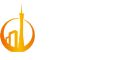 广州基金-广州产业投资基金管理有限公司