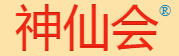 合肥新媒体推广品牌-抖音号运营培训-神仙会品牌推广加盟-合肥百谷网站推广公司-合肥网络推广哪家好官网费用电话