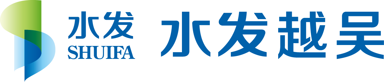 水发越吴人才发展集团_江苏水发越吴人力资源职业教育校企合作总部经济大楼