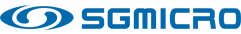 SGMICRO｜Analog and Mixed Signal
