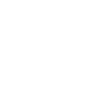 盛光设计顾问（北京）有限公司