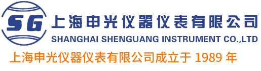 上海申光-旋光仪-透光率雾度仪|熔点仪|阿贝折射仪|罗维朋比色计|恒温槽|光泽度仪-上海申光仪器仪表有限公司