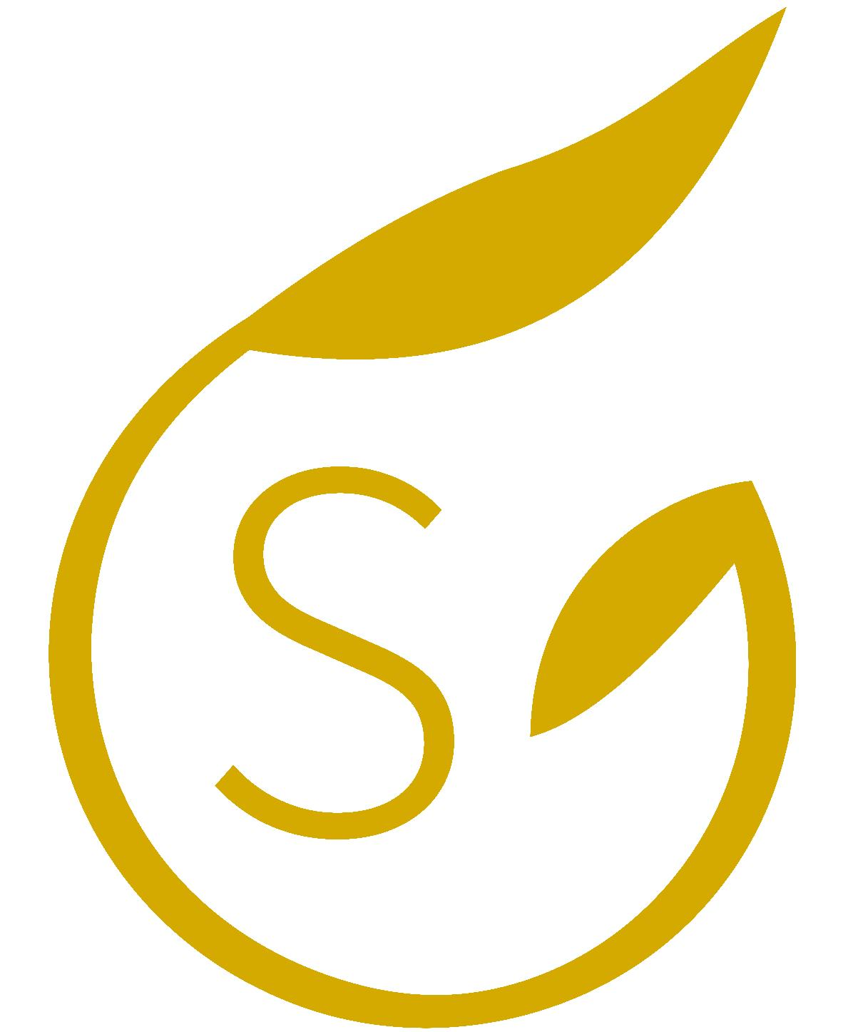 北京金银财务咨询有限公司