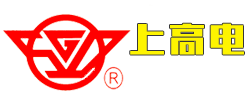 上海高压电站阀门厂华南销售处