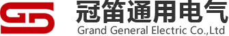 陕西冠笛通用电气有限公司-陕西SF6气体回收充气装置,陕西SF6开关抽真空充气装置,陕西SF6相关仪器仪表,陕西SF6相关配件,陕西SF6存储容器