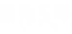 北京国网互联电气技术有限公司
