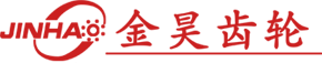 寿光市金昊齿轮有限公司|潍坊齿轮热处理|盆角齿热处理|双排渗碳炉|青州渗碳淬火