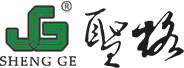 徐州实木家具生产厂家-圣格苏檀-圣格美御-圣格厚木-徐州美仑木业