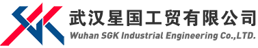 武汉星国工贸有限公司