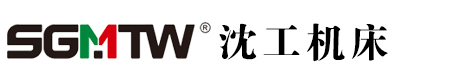 数控车床|数控机床|普通机床|专用机床|铣床 - 浙江沈工机床有限公司