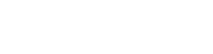 三个皮匠报告-全行业研究报告分享下载平台