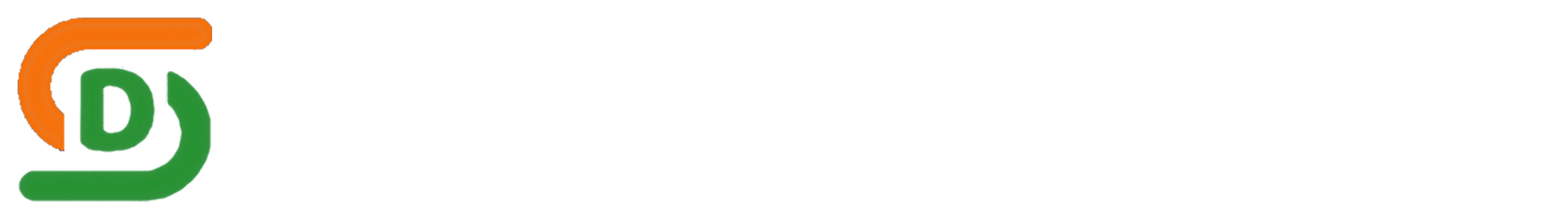 河北多润-河北多润