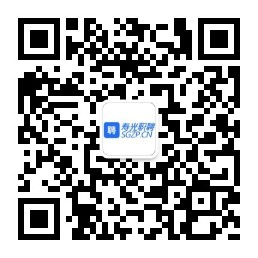 寿光人才网_寿光招聘网_寿光职聘-寿光人才招聘就业网站
