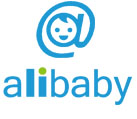 上海阿里宝宝婴儿用品有限公司，Shanghai Ali-baby Infant Articles Co.,Ltd.