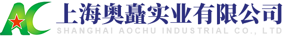 经销弹簧钢板、耐候板、耐磨板、合金钢板等