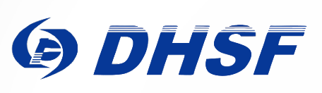 上海风机_特种风机_德惠风机[官网]-上海德惠特种风机有限公司