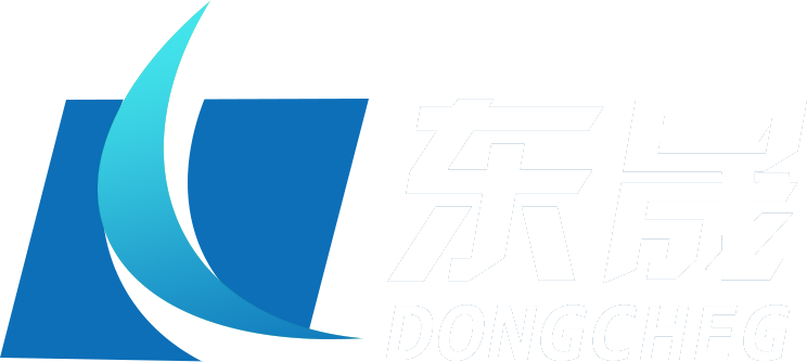 上海东晟精藏智能设备有限公司